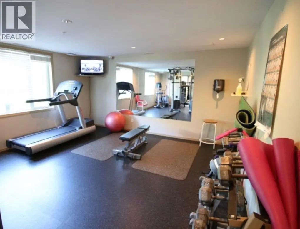 1873 Country Club Drive Unit# 2314. Kelowna, British Columbia