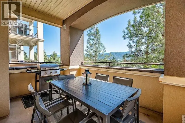 1873 Country Club Drive Unit# 2314. Kelowna, British Columbia