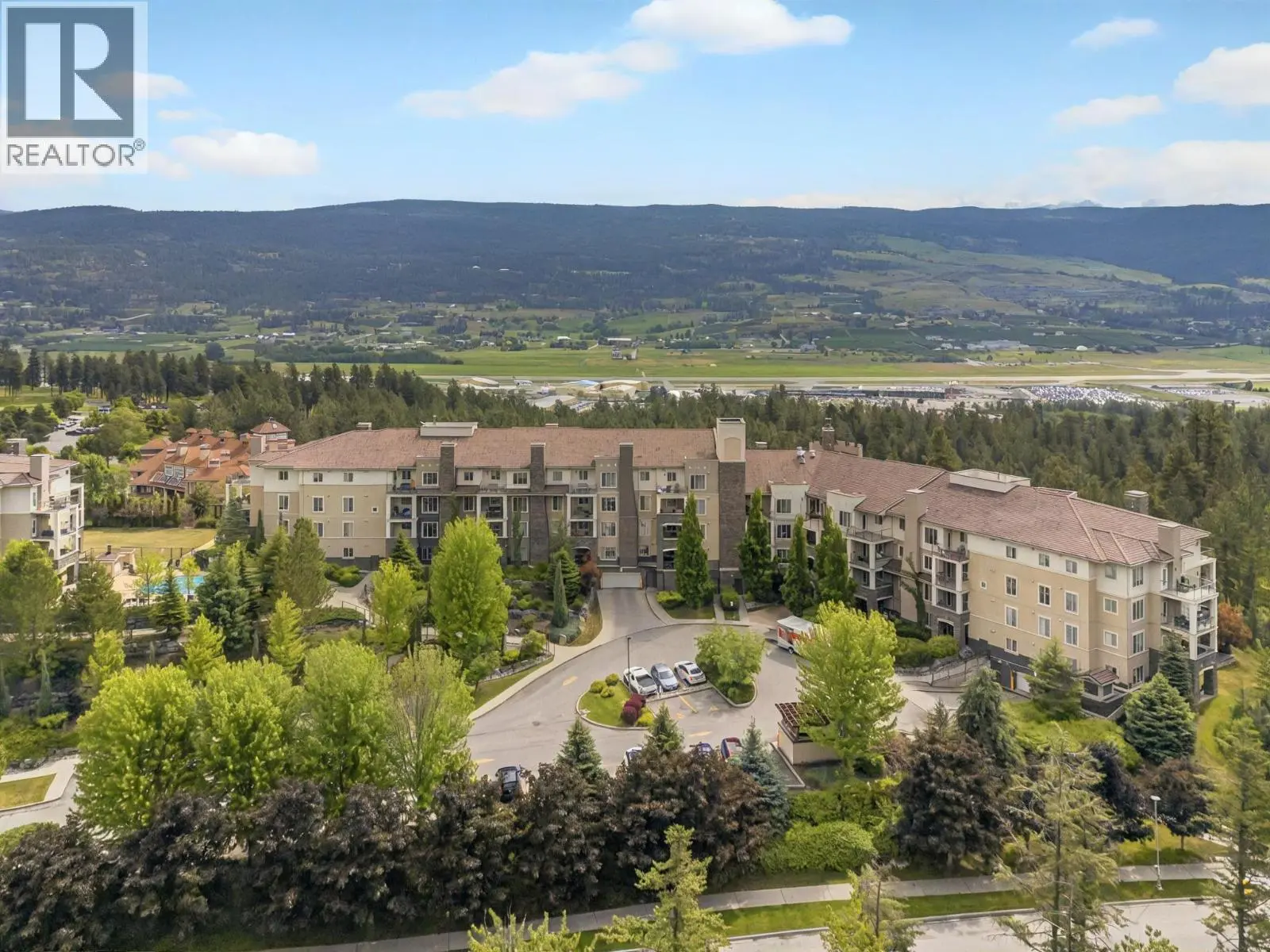 1873 Country Club Drive Unit# 2314. Kelowna, British Columbia