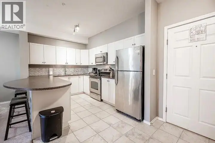 1873 Country Club Drive Unit# 2314. Kelowna, British Columbia