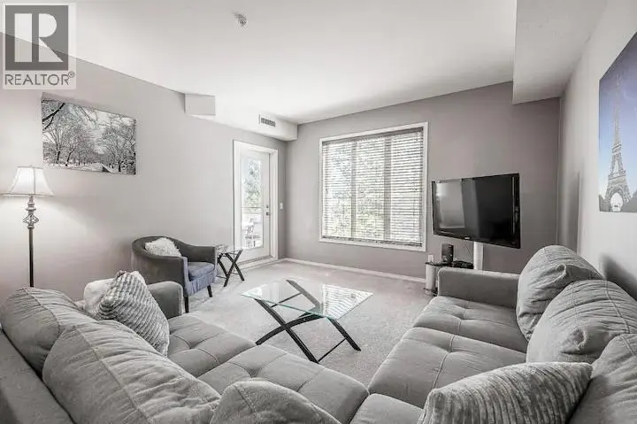 1873 Country Club Drive Unit# 2314. Kelowna, British Columbia