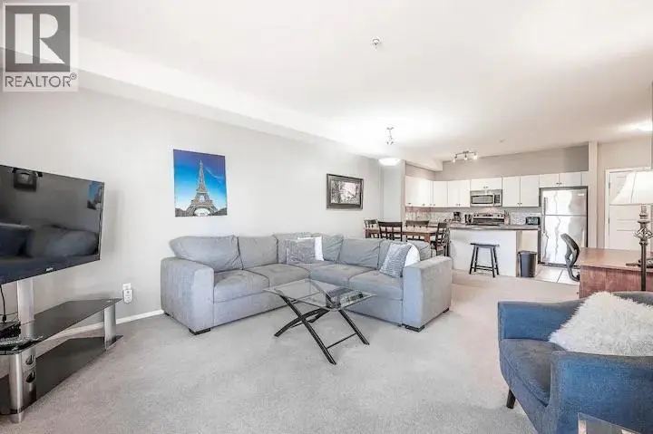 1873 Country Club Drive Unit# 2314. Kelowna, British Columbia