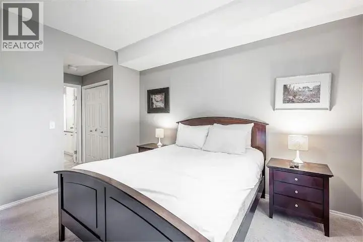 1873 Country Club Drive Unit# 2314. Kelowna, British Columbia