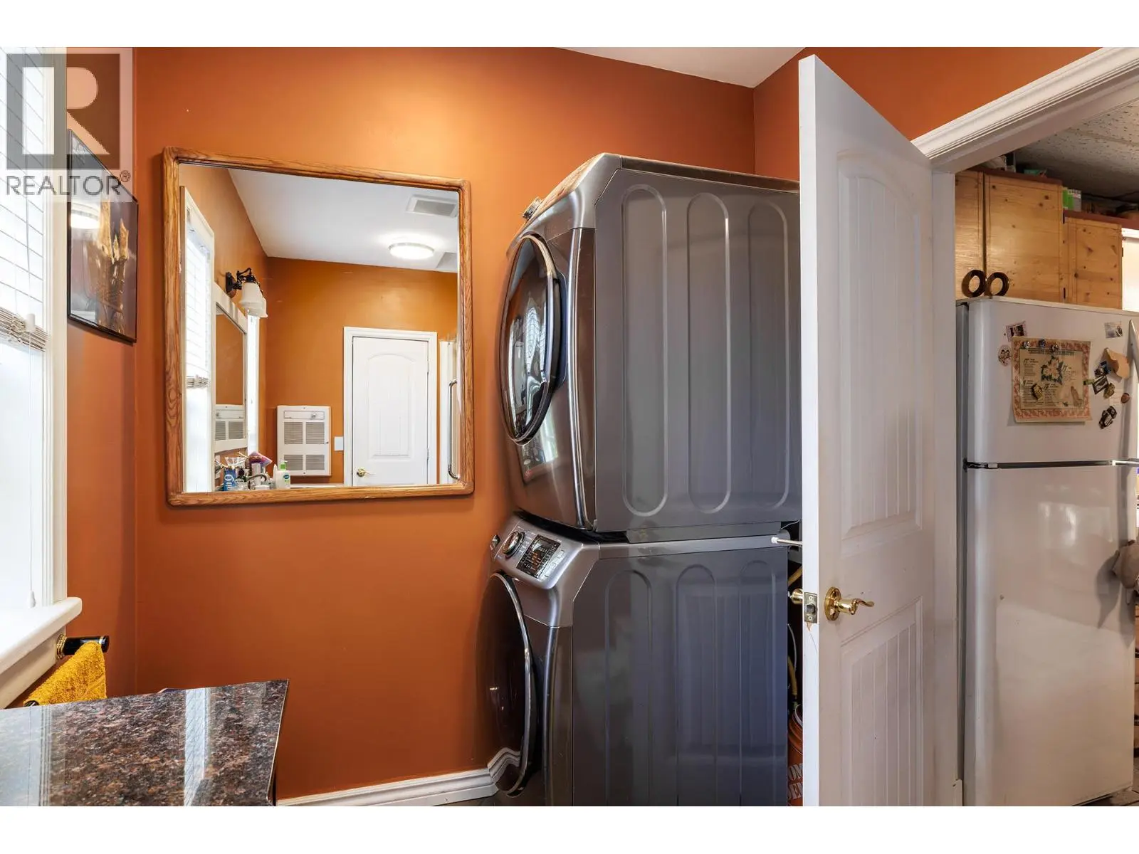 795 Lawson Avenue. Kelowna, British Columbia