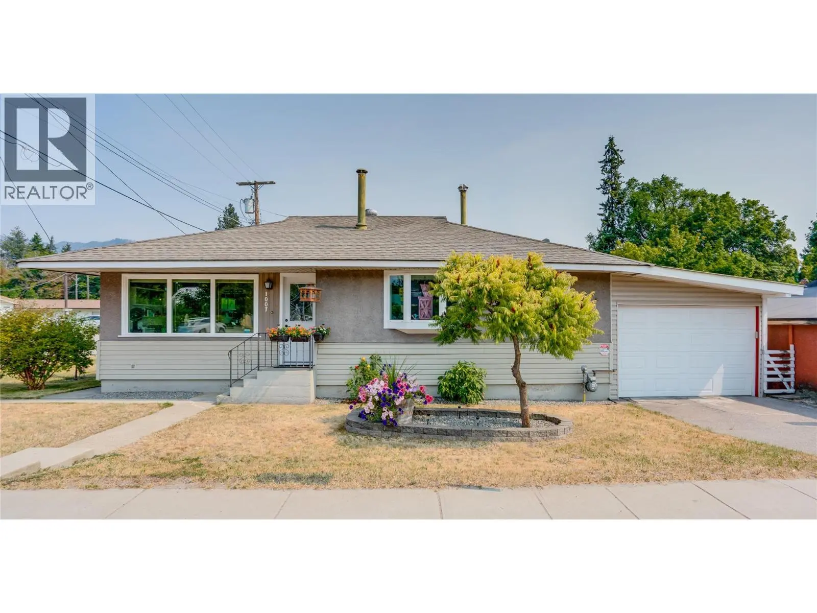 Photo of Listing #10398313
