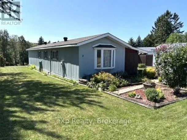 4 - 230 4 Concession, South Bruce