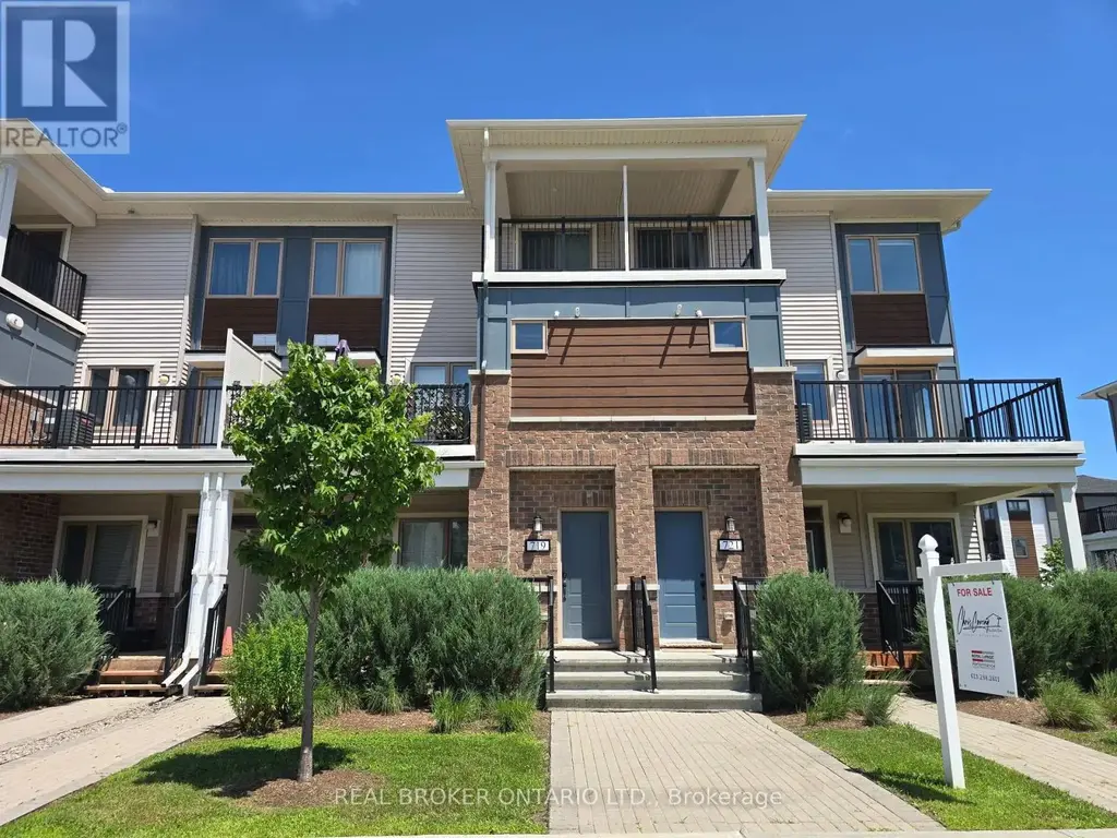719 Rouncey Road, Ottawa