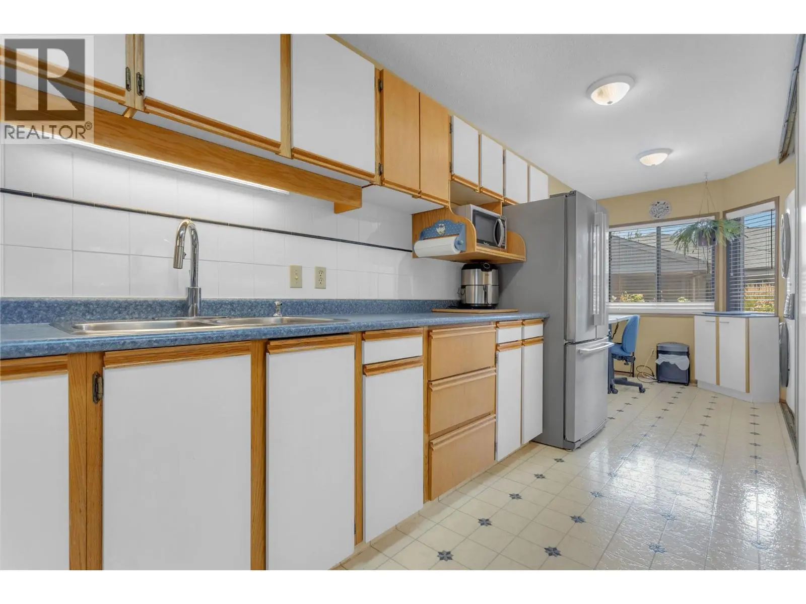 1765 Leckie Road Unit# 220. Kelowna, British Columbia