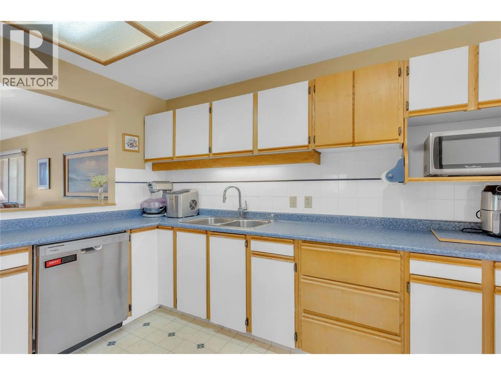 1765 Leckie Road Unit# 220. Kelowna, British Columbia