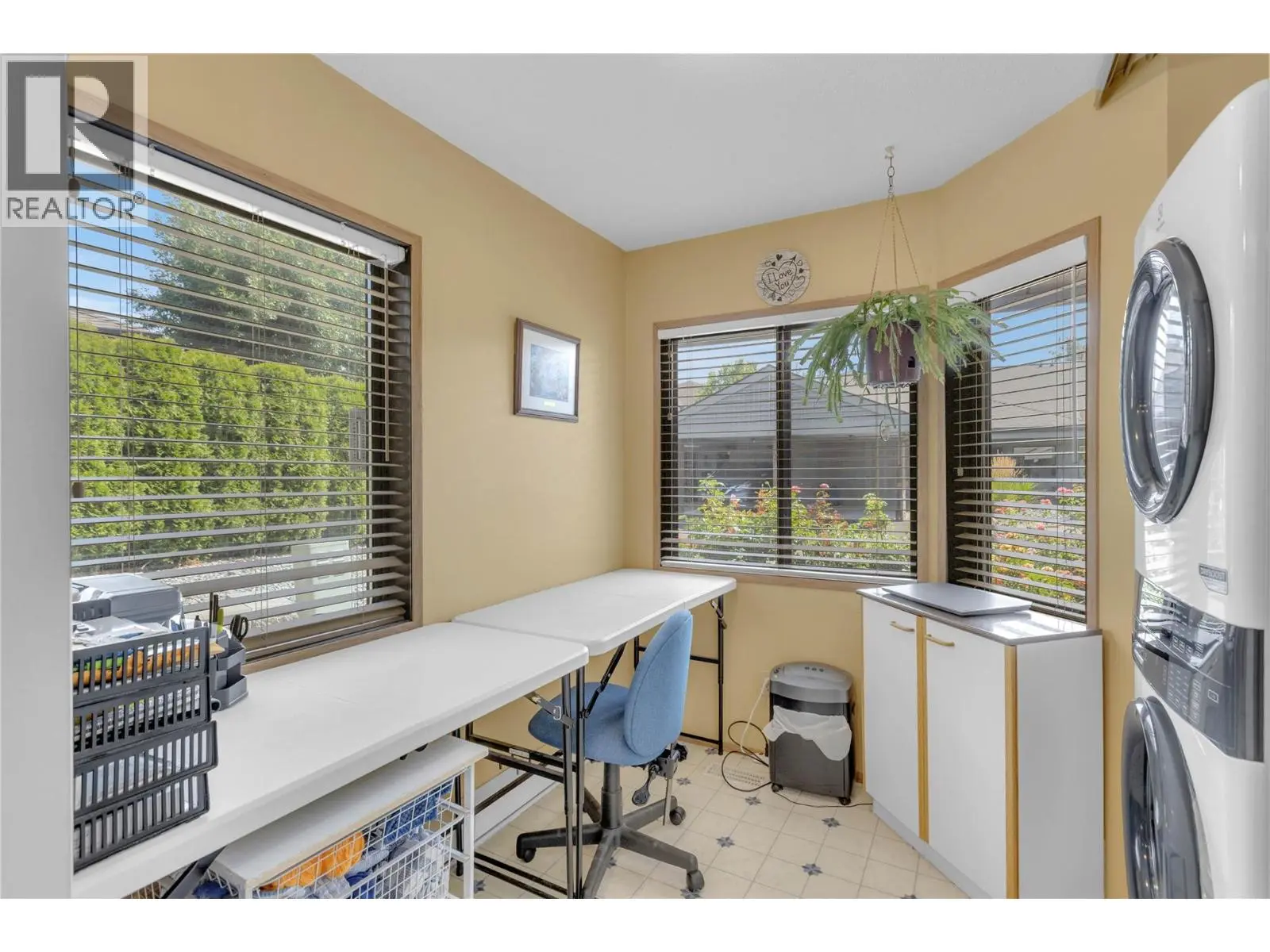 1765 Leckie Road Unit# 220. Kelowna, British Columbia