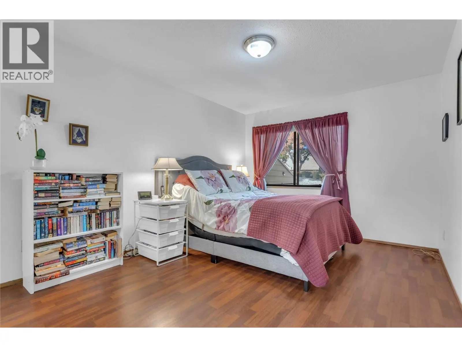 1765 Leckie Road Unit# 220. Kelowna, British Columbia