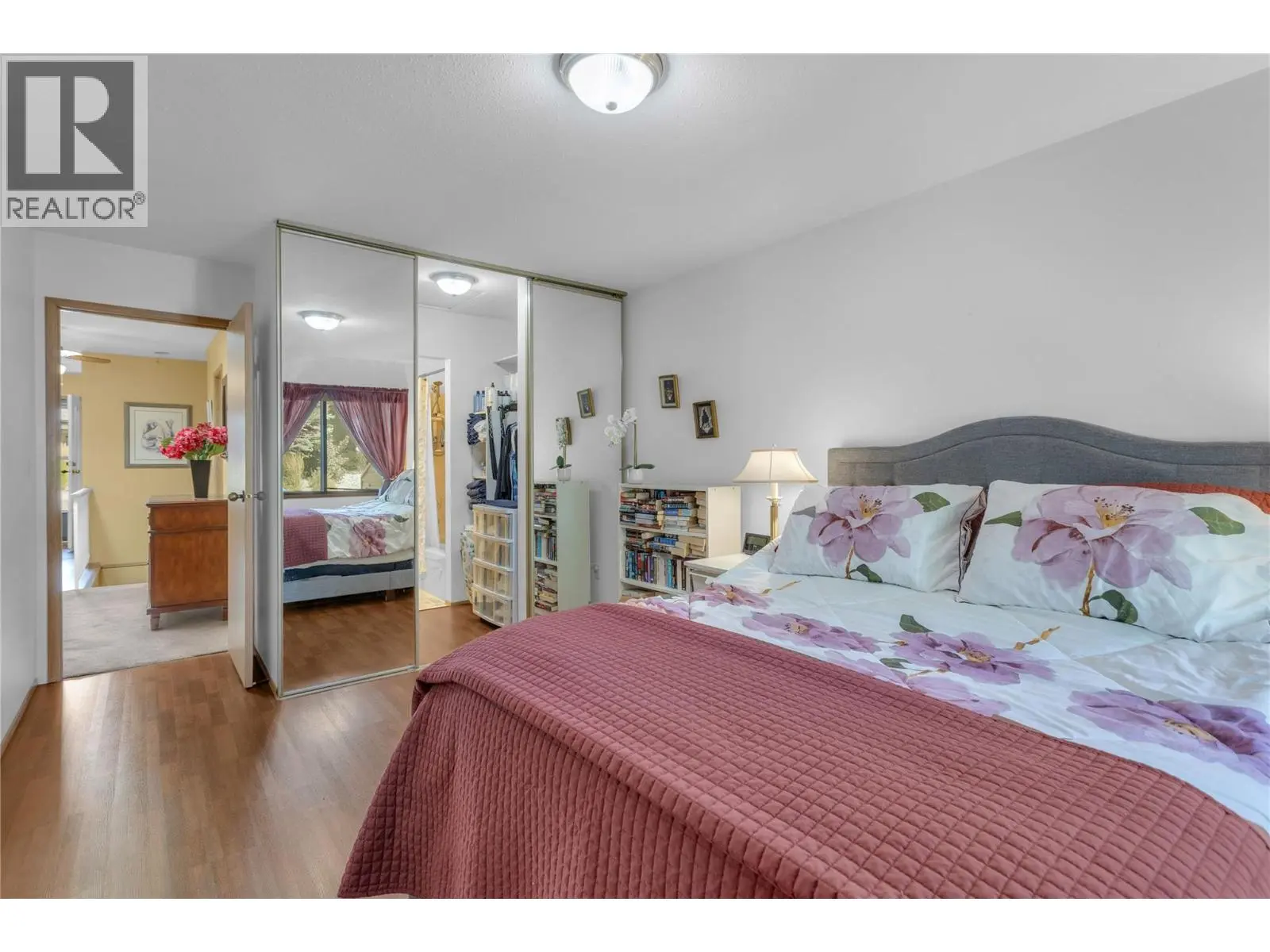 1765 Leckie Road Unit# 220. Kelowna, British Columbia
