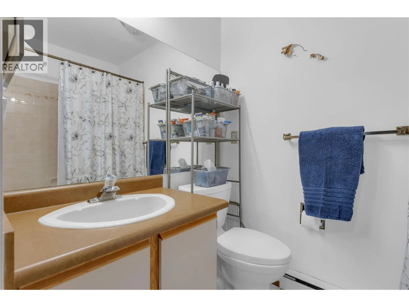 1765 Leckie Road Unit# 220. Kelowna, British Columbia