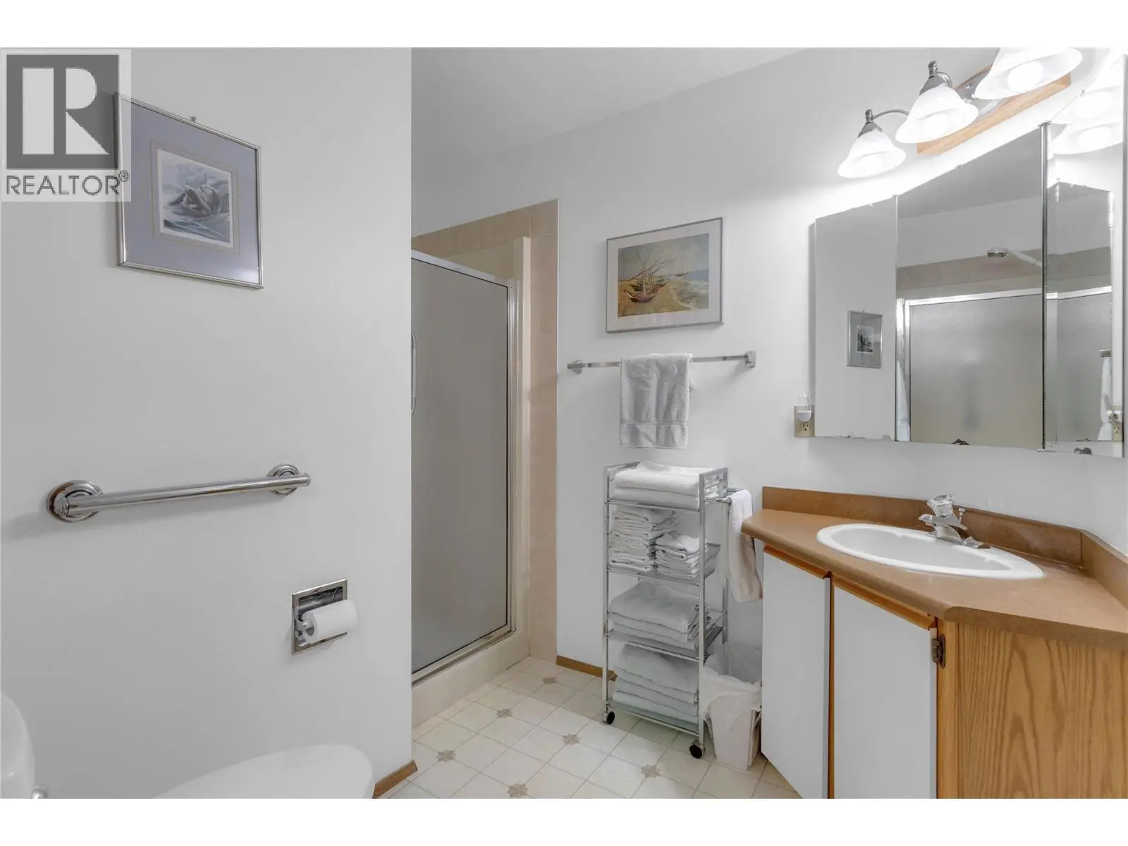 1765 Leckie Road Unit# 220. Kelowna, British Columbia