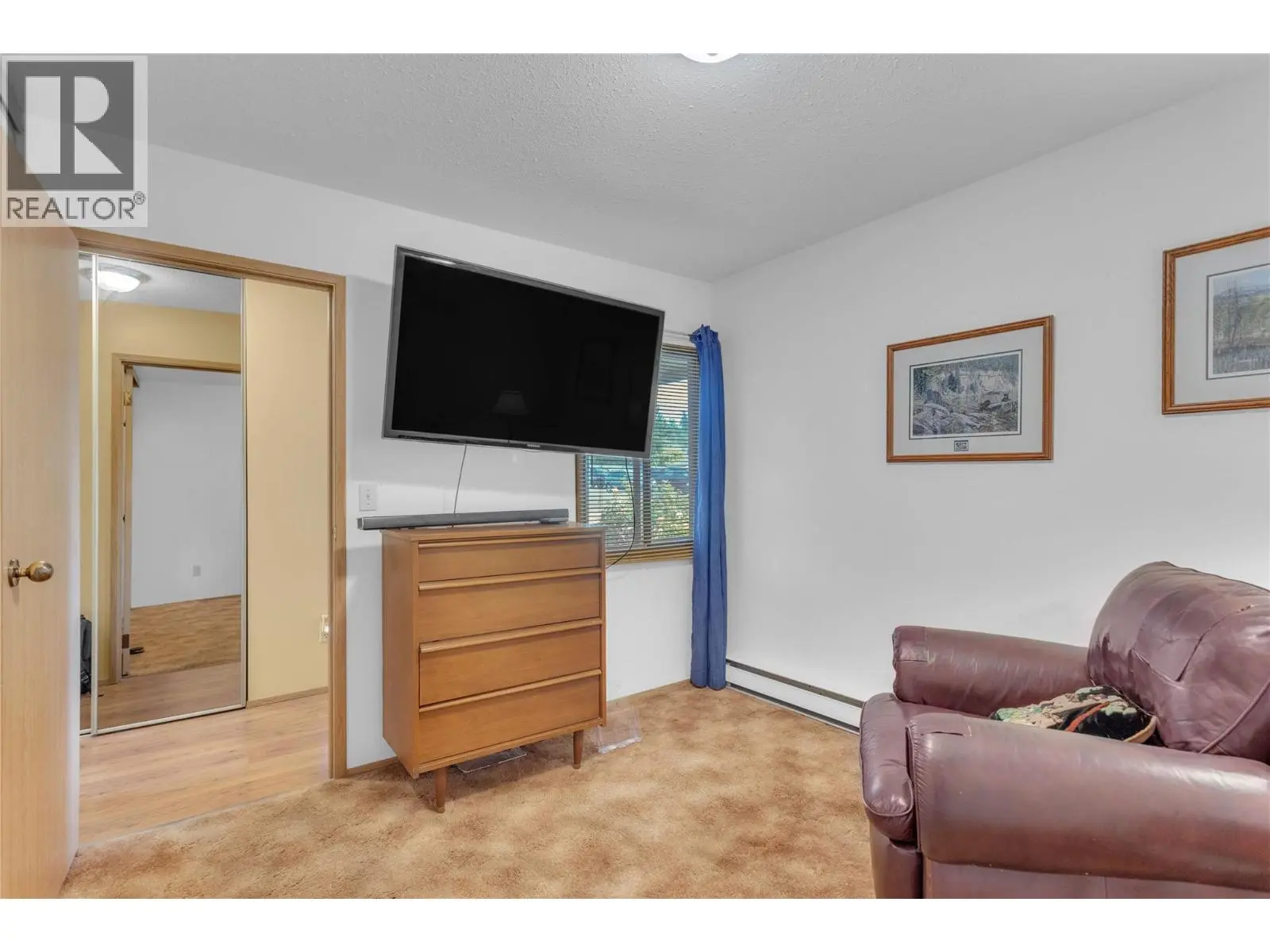 1765 Leckie Road Unit# 220. Kelowna, British Columbia