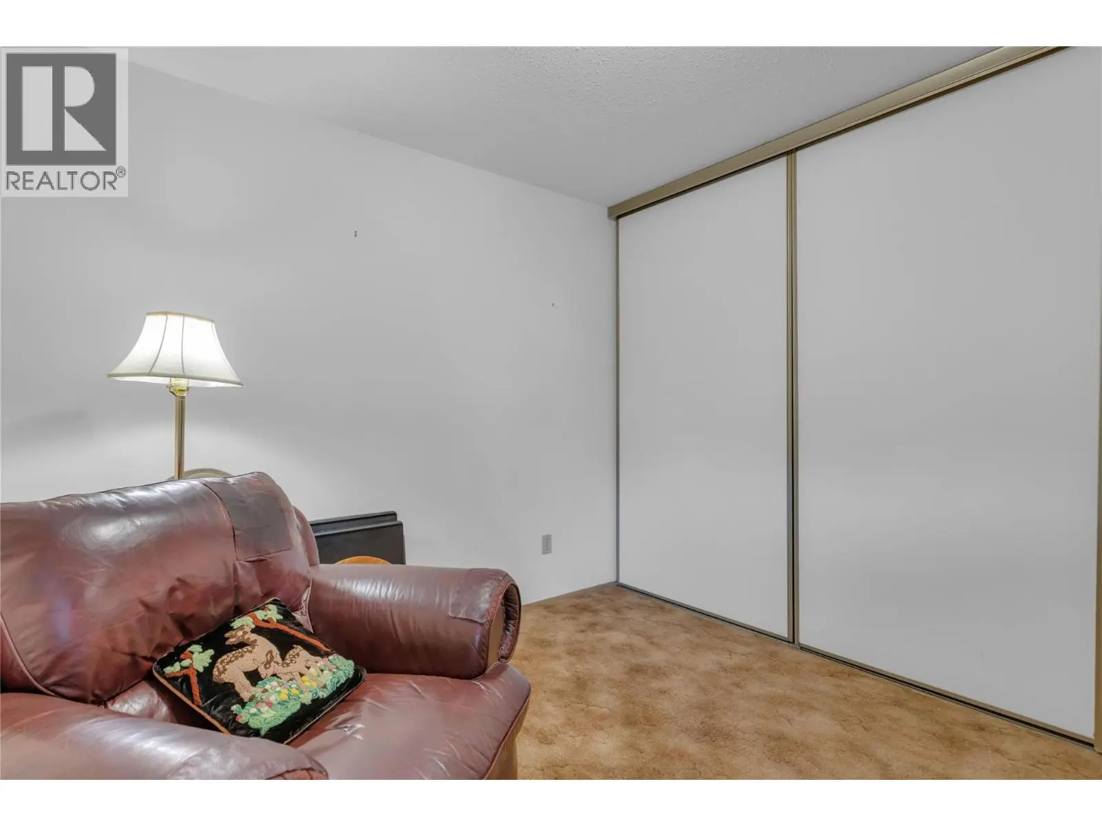 1765 Leckie Road Unit# 220. Kelowna, British Columbia