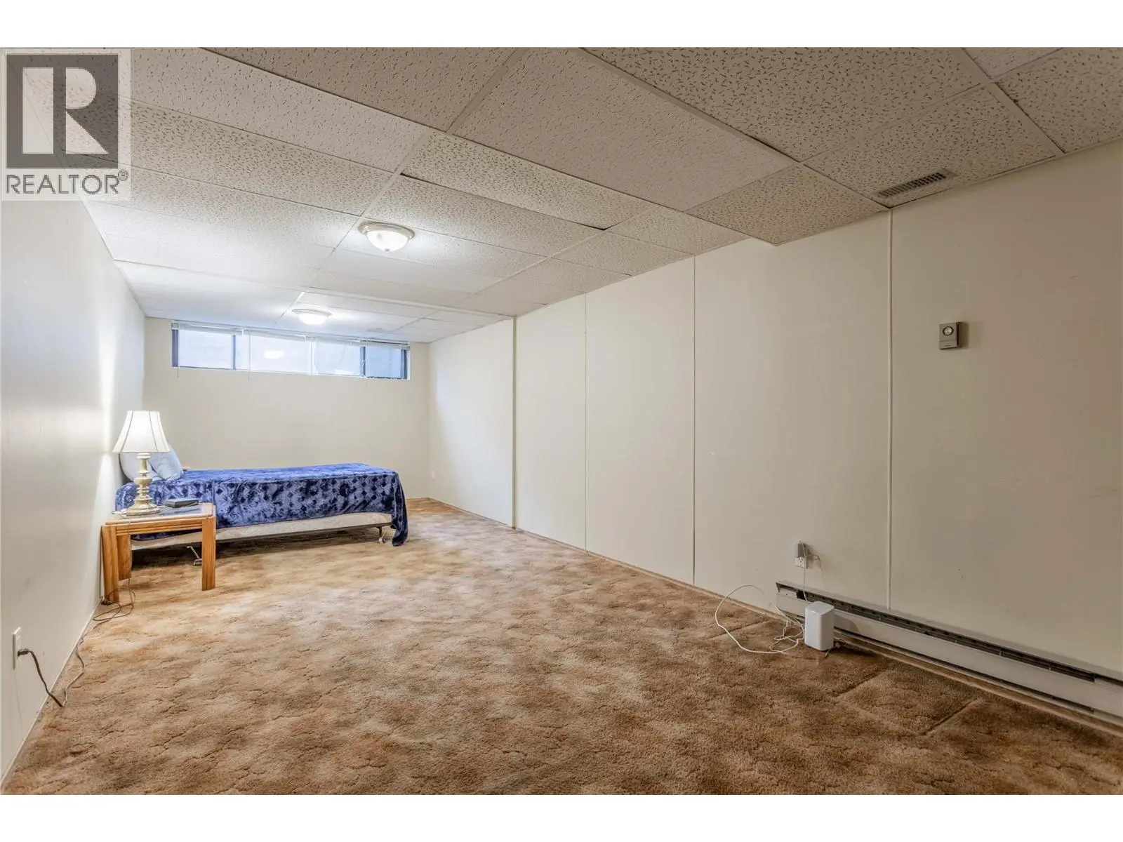 1765 Leckie Road Unit# 220. Kelowna, British Columbia