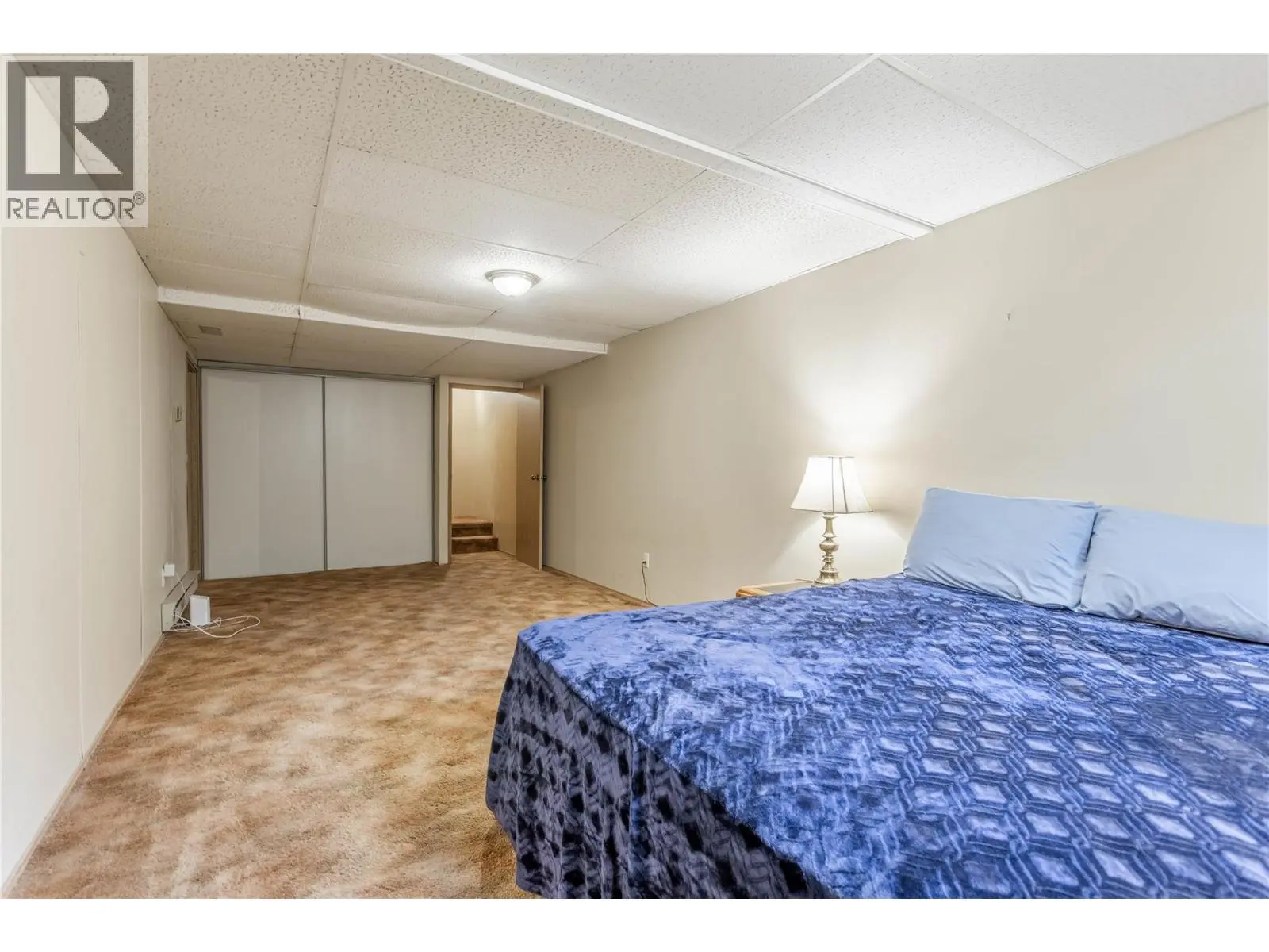 1765 Leckie Road Unit# 220. Kelowna, British Columbia