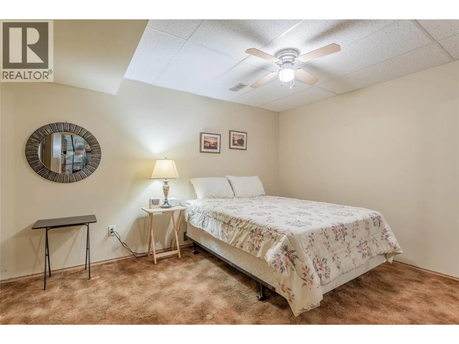 1765 Leckie Road Unit# 220. Kelowna, British Columbia