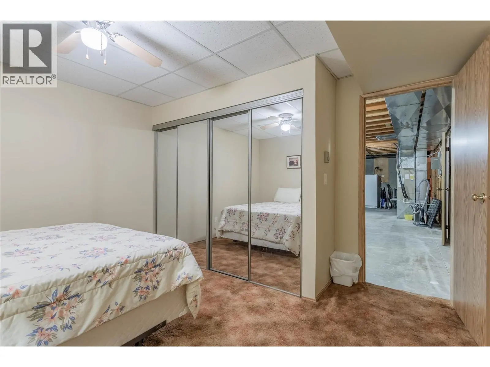 1765 Leckie Road Unit# 220. Kelowna, British Columbia