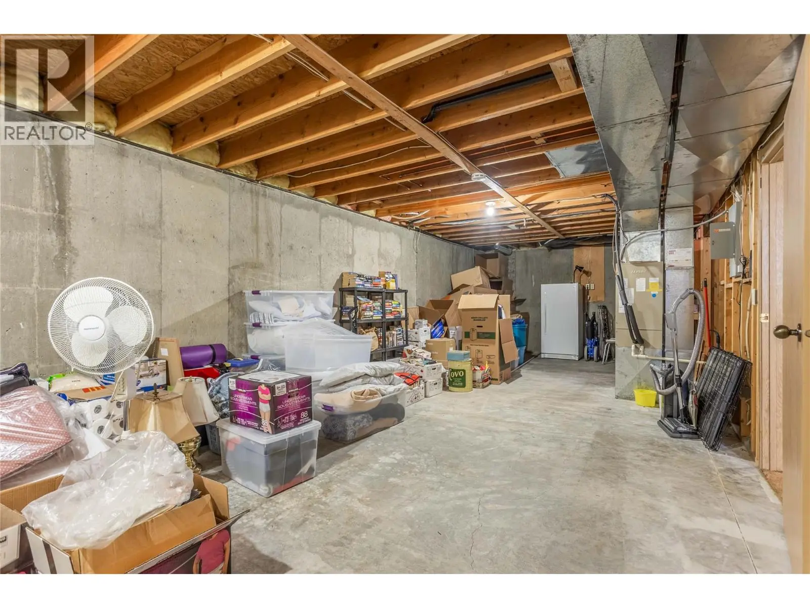 1765 Leckie Road Unit# 220. Kelowna, British Columbia