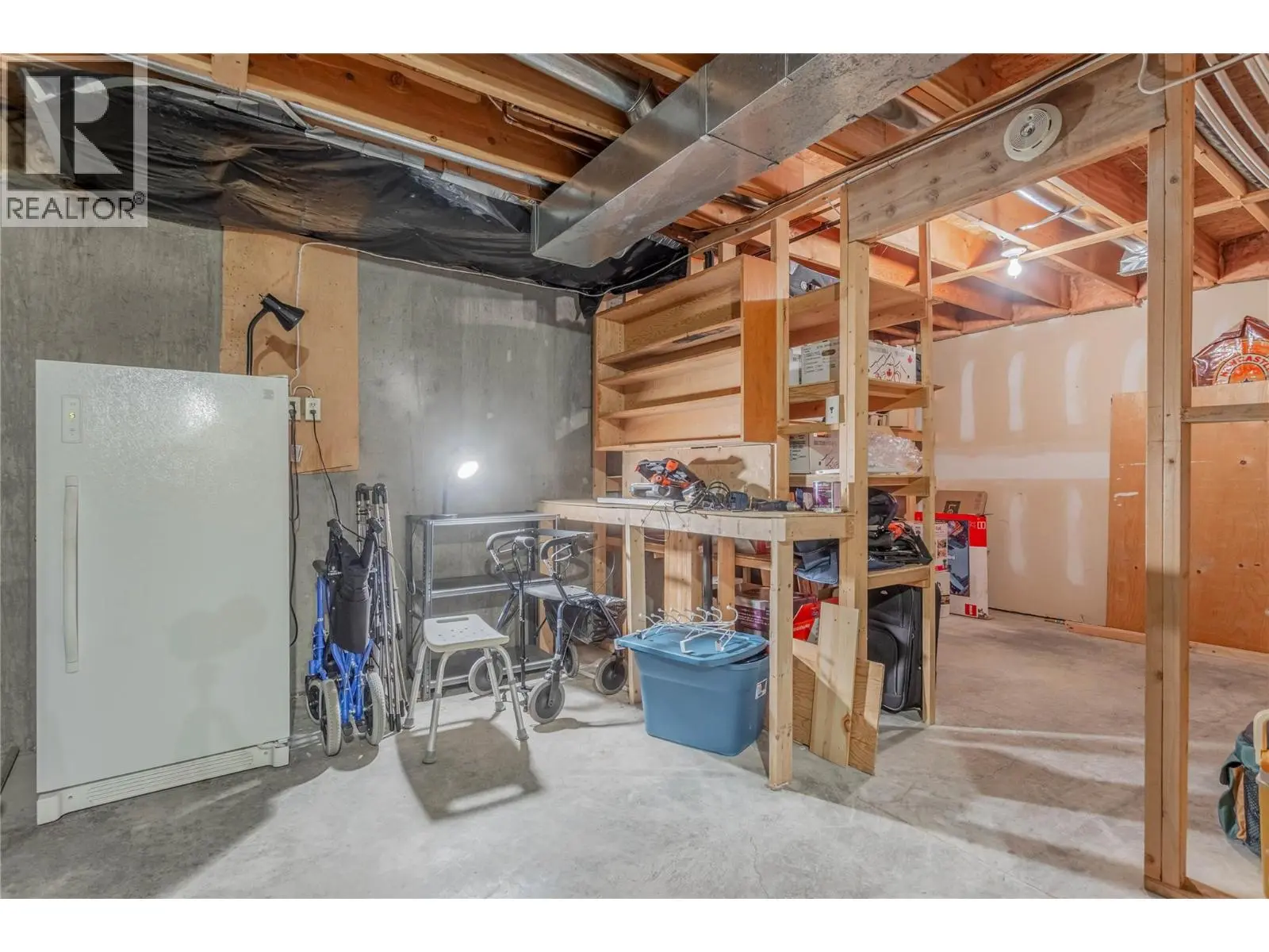 1765 Leckie Road Unit# 220. Kelowna, British Columbia
