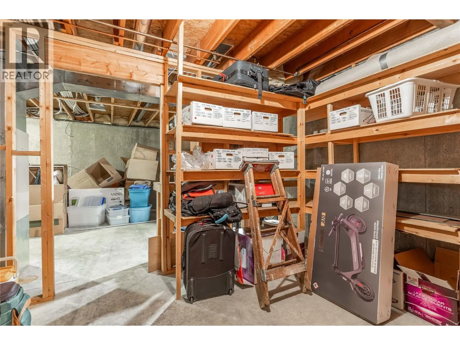 1765 Leckie Road Unit# 220. Kelowna, British Columbia