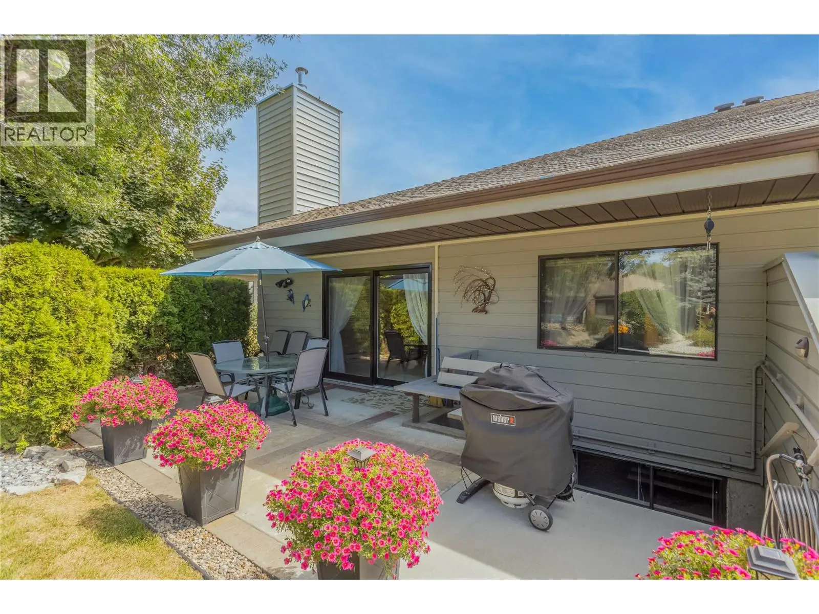 1765 Leckie Road Unit# 220. Kelowna, British Columbia