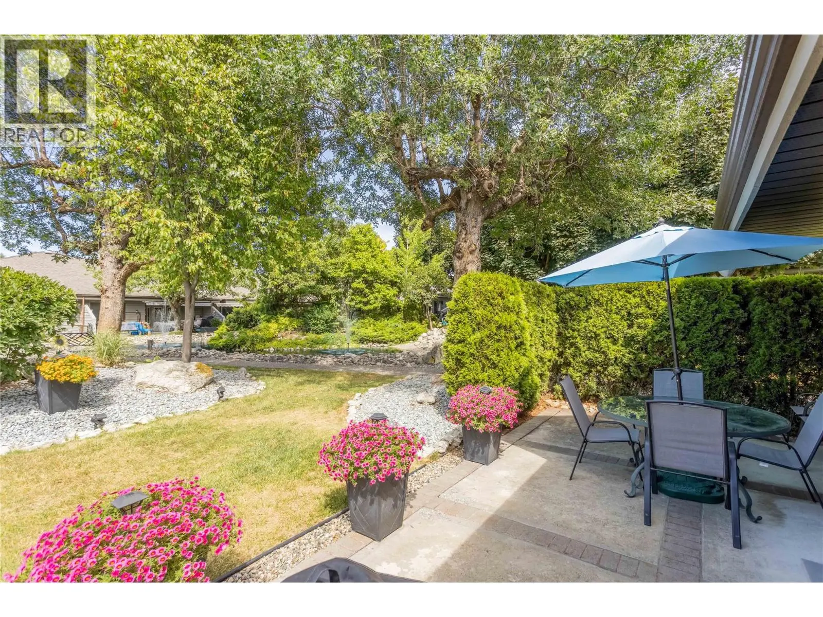 1765 Leckie Road Unit# 220. Kelowna, British Columbia