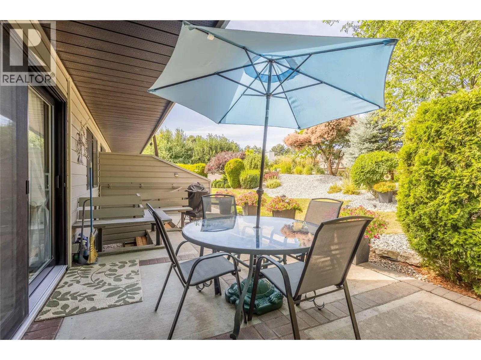 1765 Leckie Road Unit# 220. Kelowna, British Columbia