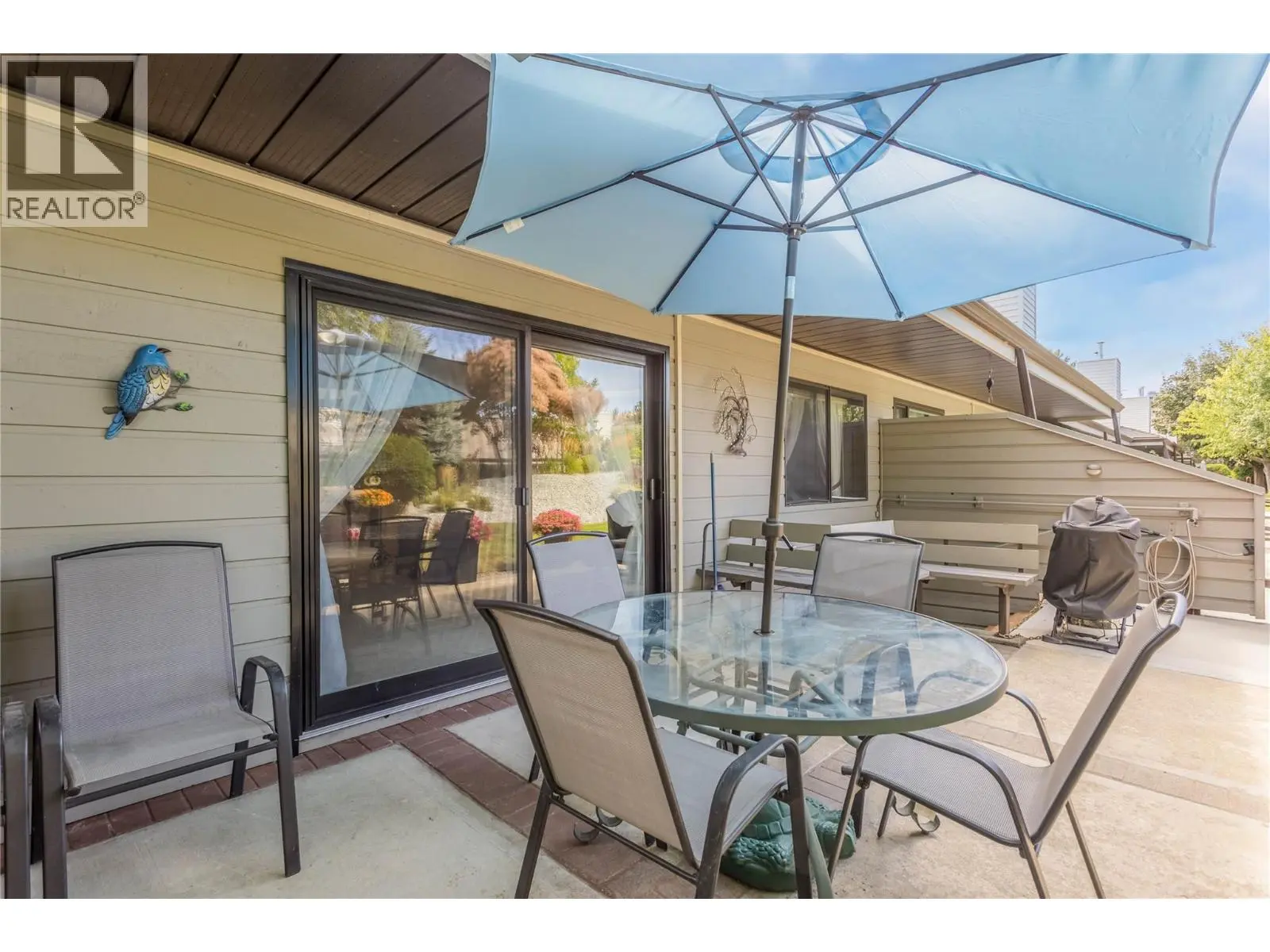 1765 Leckie Road Unit# 220. Kelowna, British Columbia