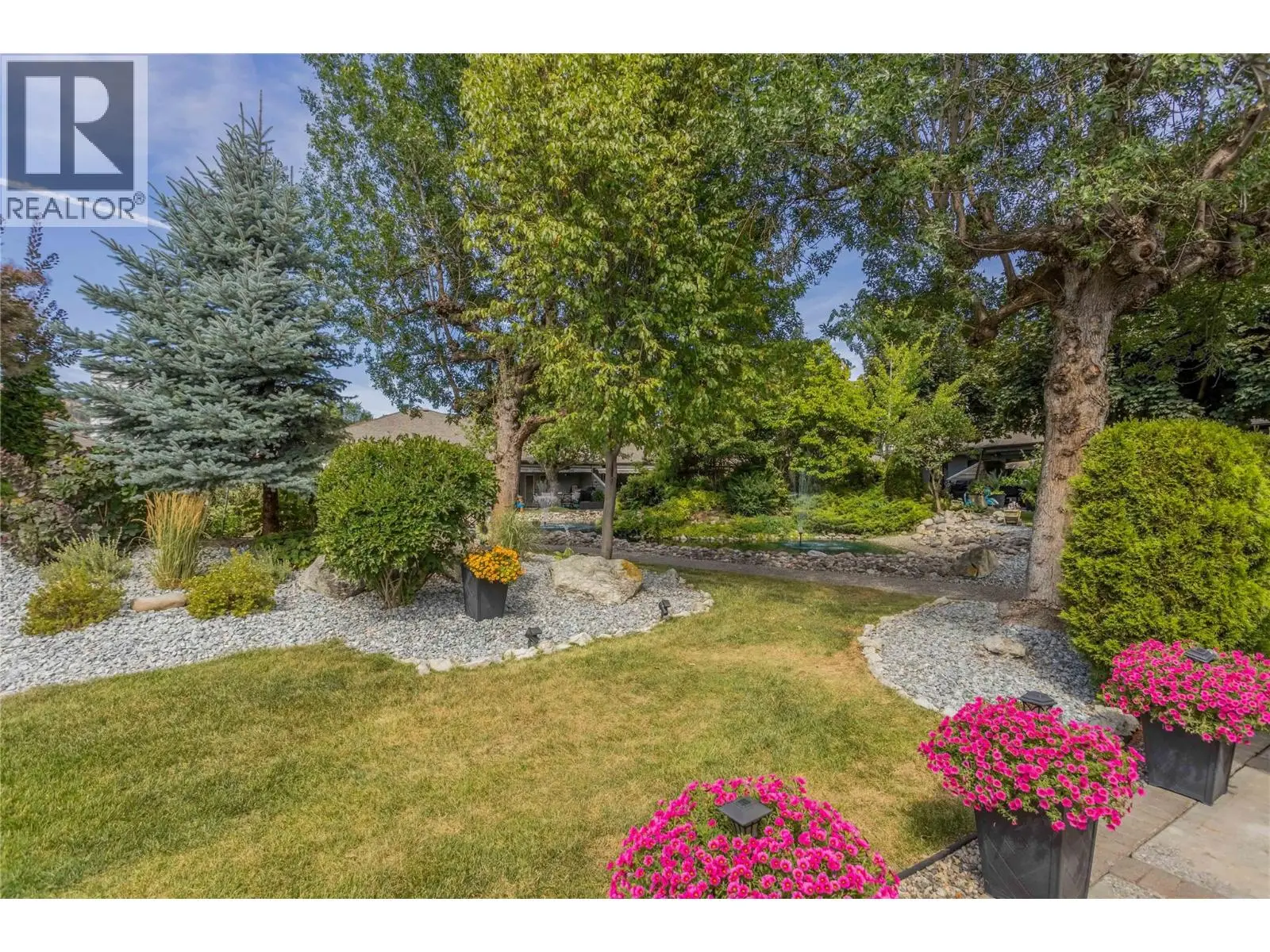 1765 Leckie Road Unit# 220. Kelowna, British Columbia