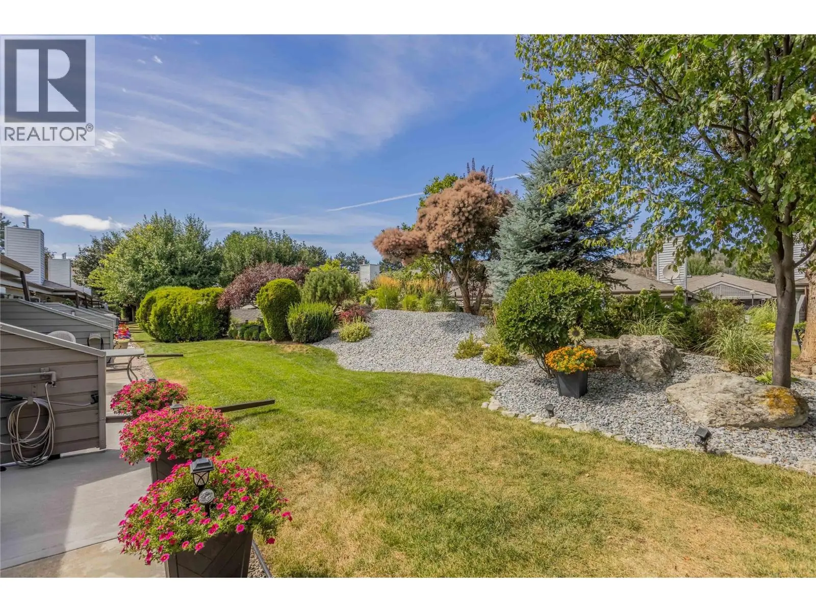 1765 Leckie Road Unit# 220. Kelowna, British Columbia