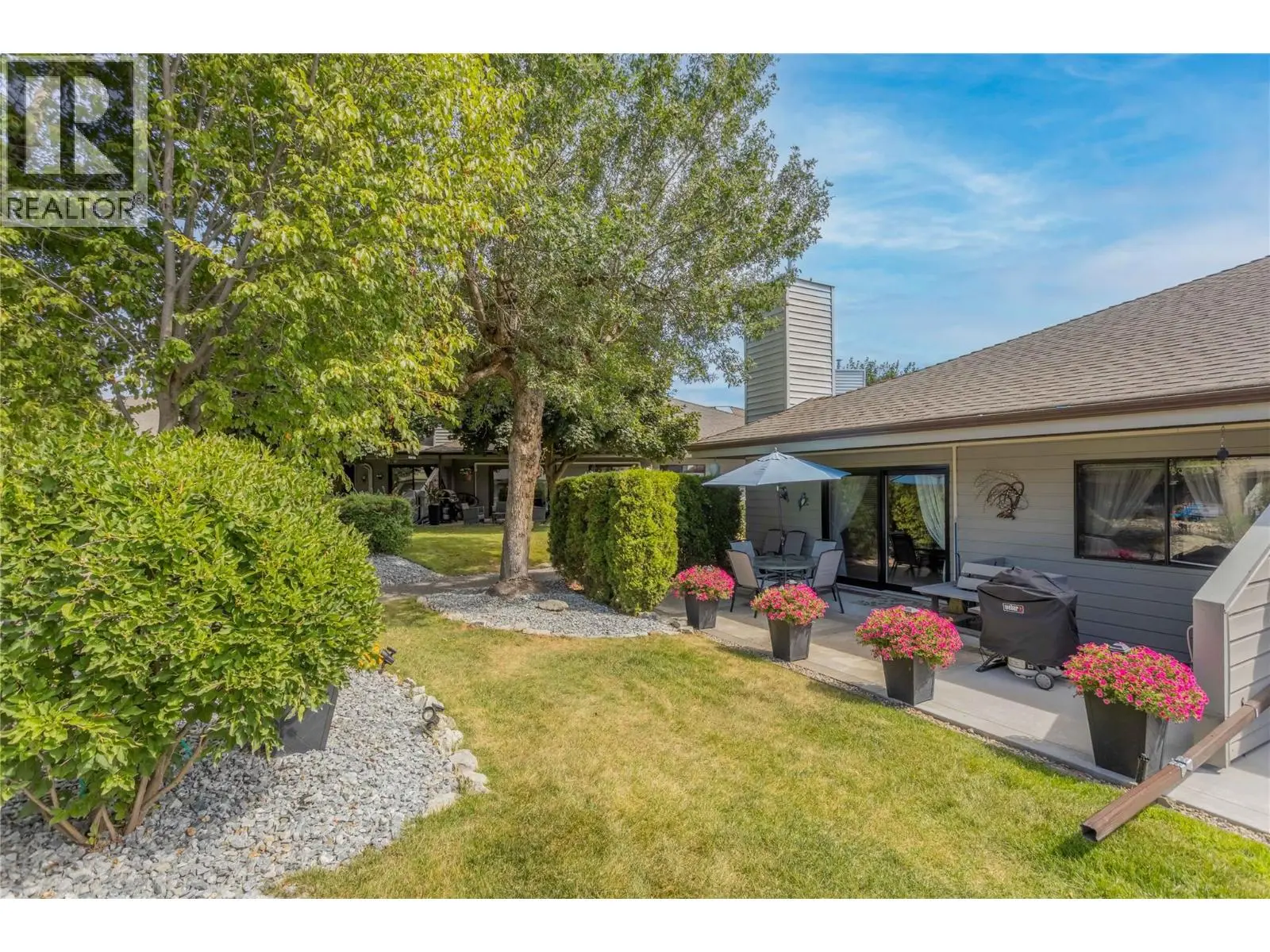 1765 Leckie Road Unit# 220. Kelowna, British Columbia