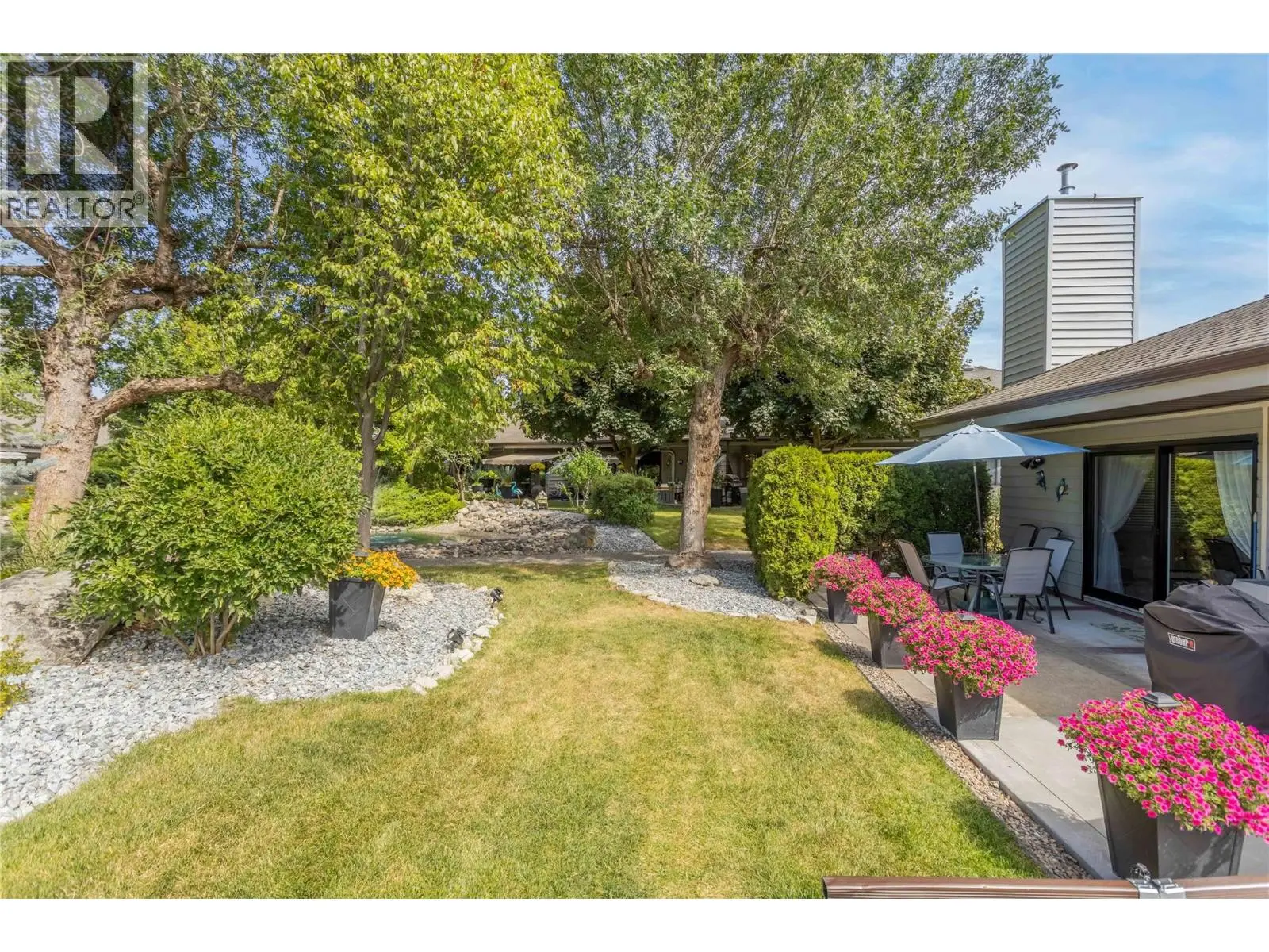 1765 Leckie Road Unit# 220. Kelowna, British Columbia