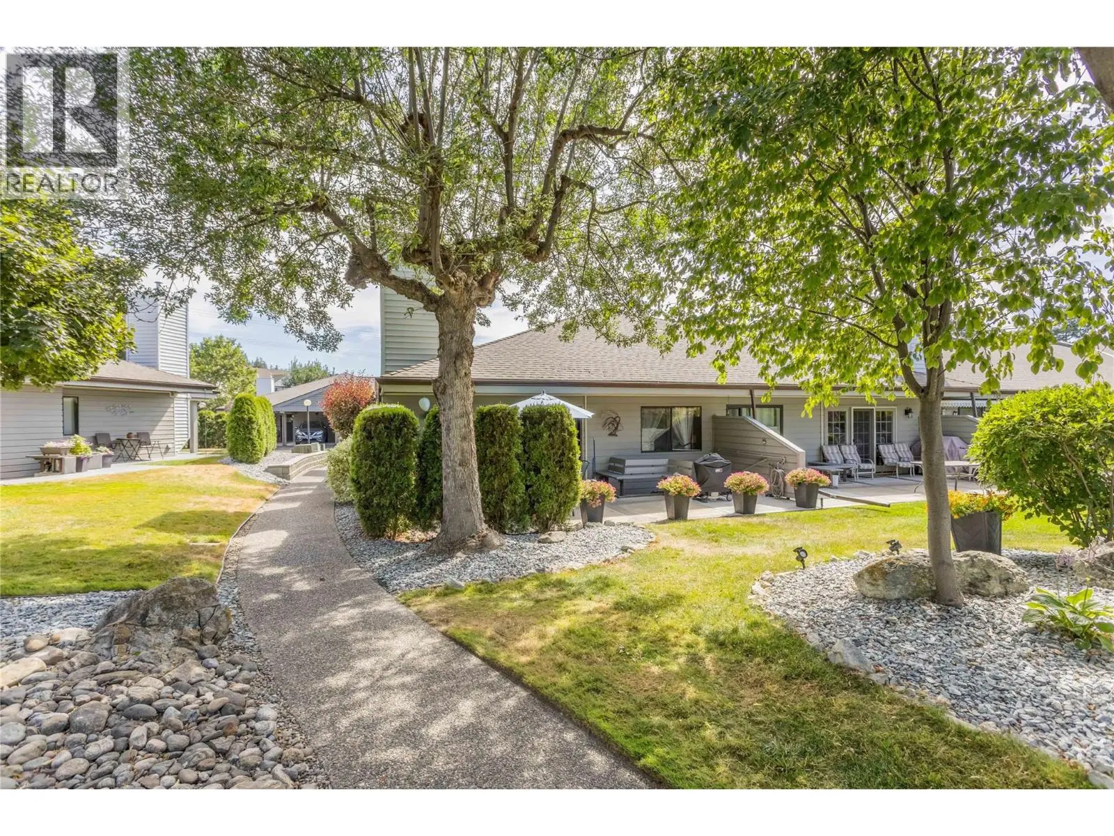1765 Leckie Road Unit# 220. Kelowna, British Columbia