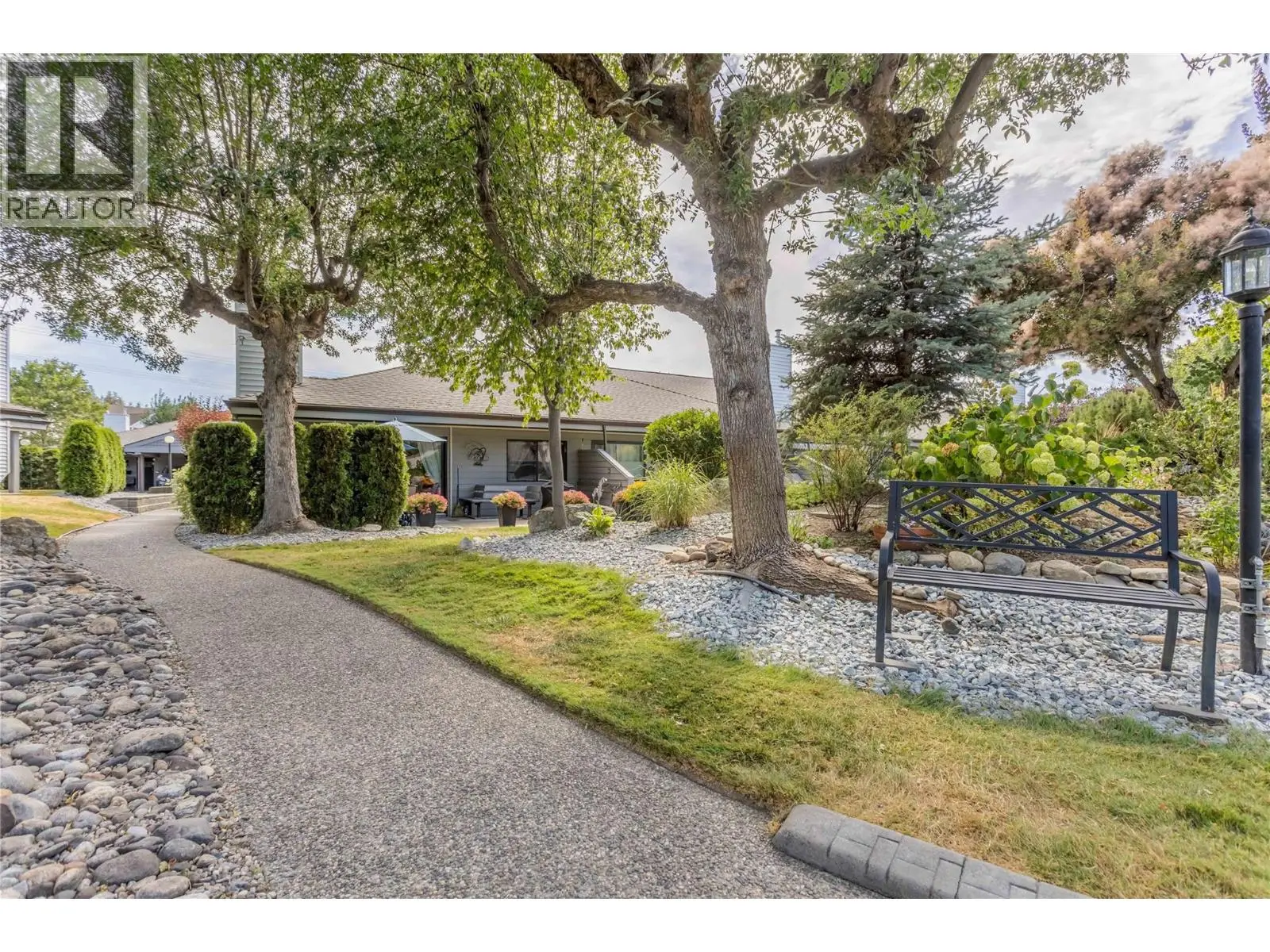 1765 Leckie Road Unit# 220. Kelowna, British Columbia