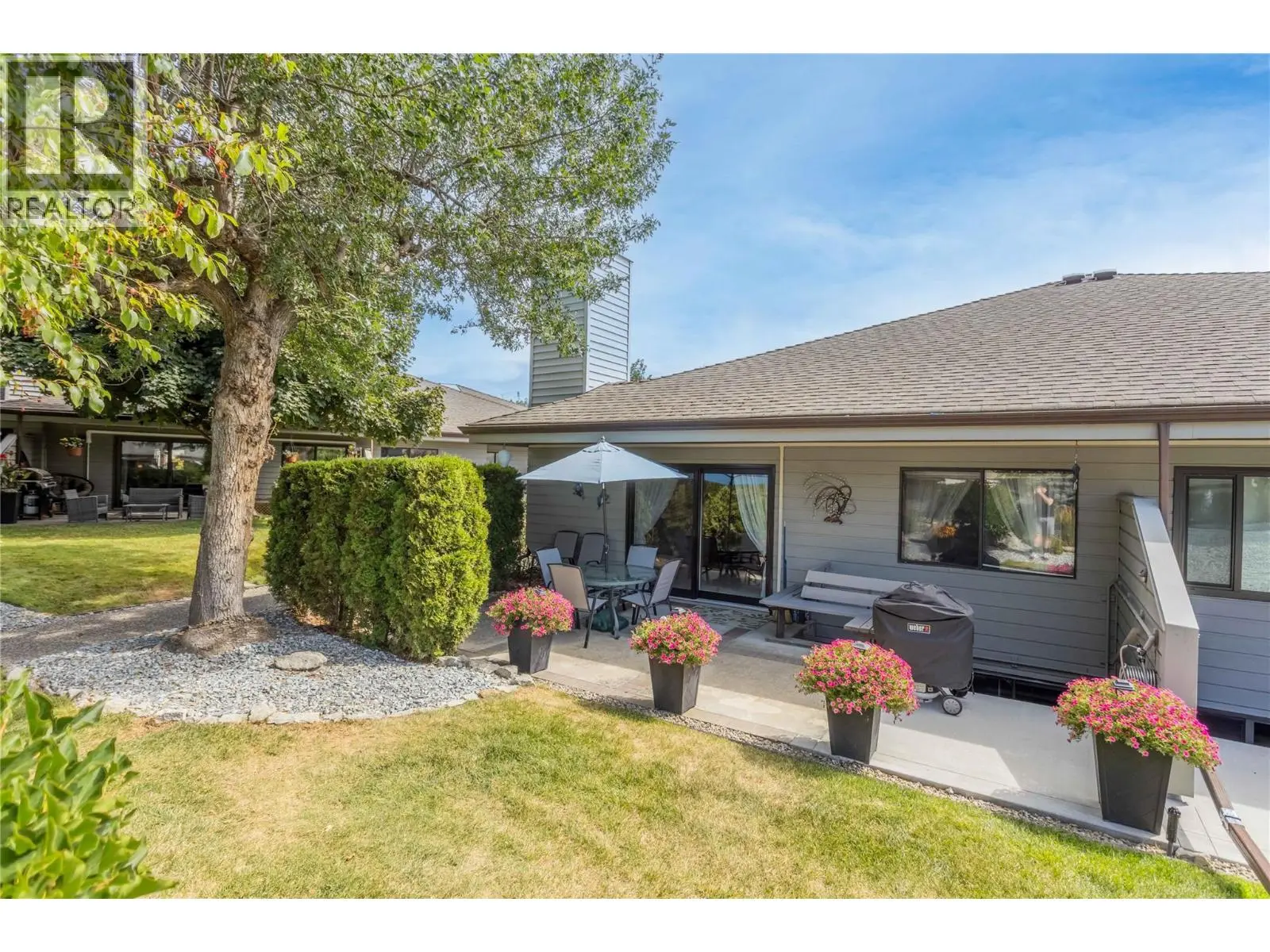1765 Leckie Road Unit# 220. Kelowna, British Columbia