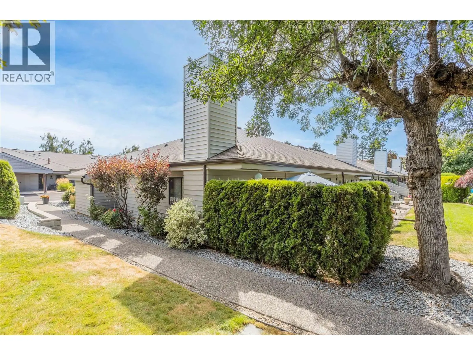 1765 Leckie Road Unit# 220. Kelowna, British Columbia