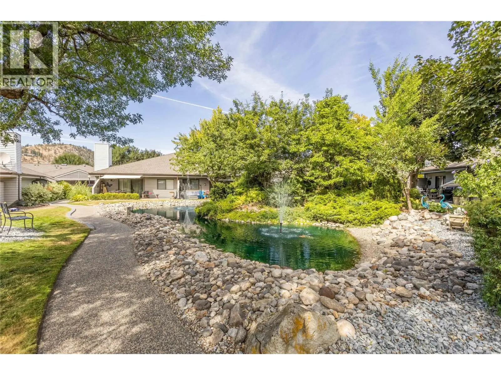 1765 Leckie Road Unit# 220. Kelowna, British Columbia