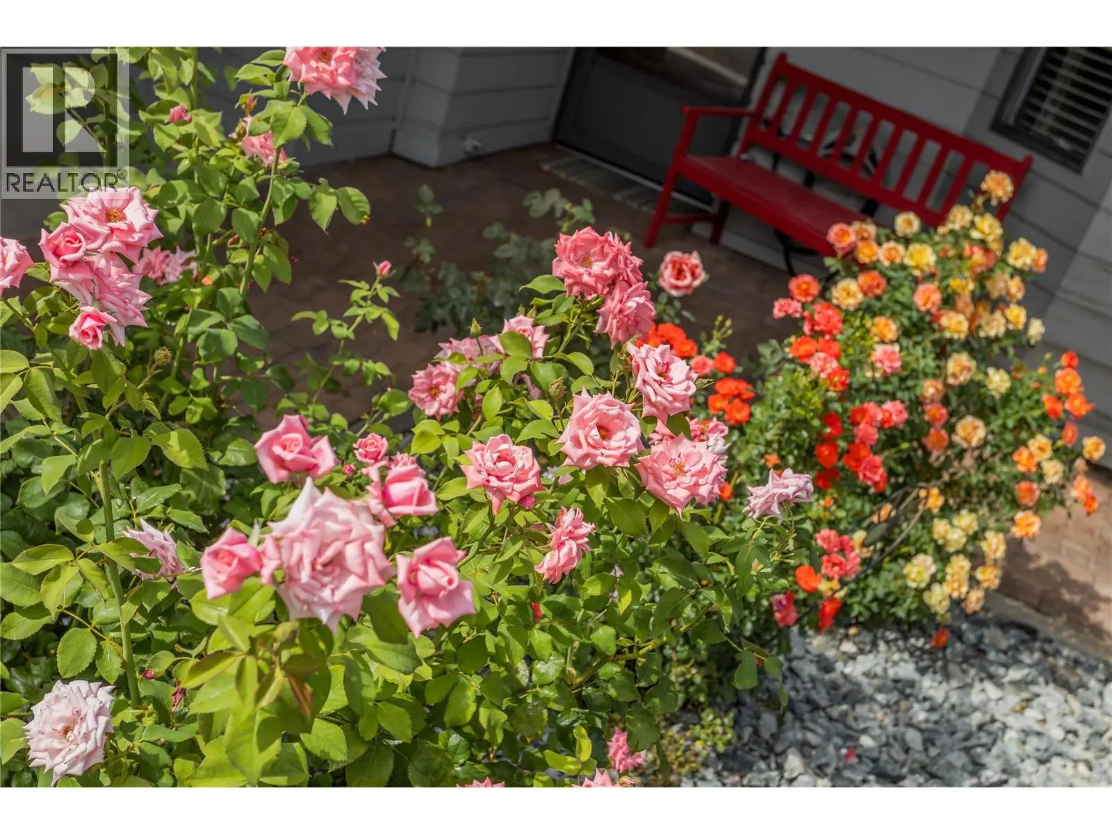 1765 Leckie Road Unit# 220. Kelowna, British Columbia