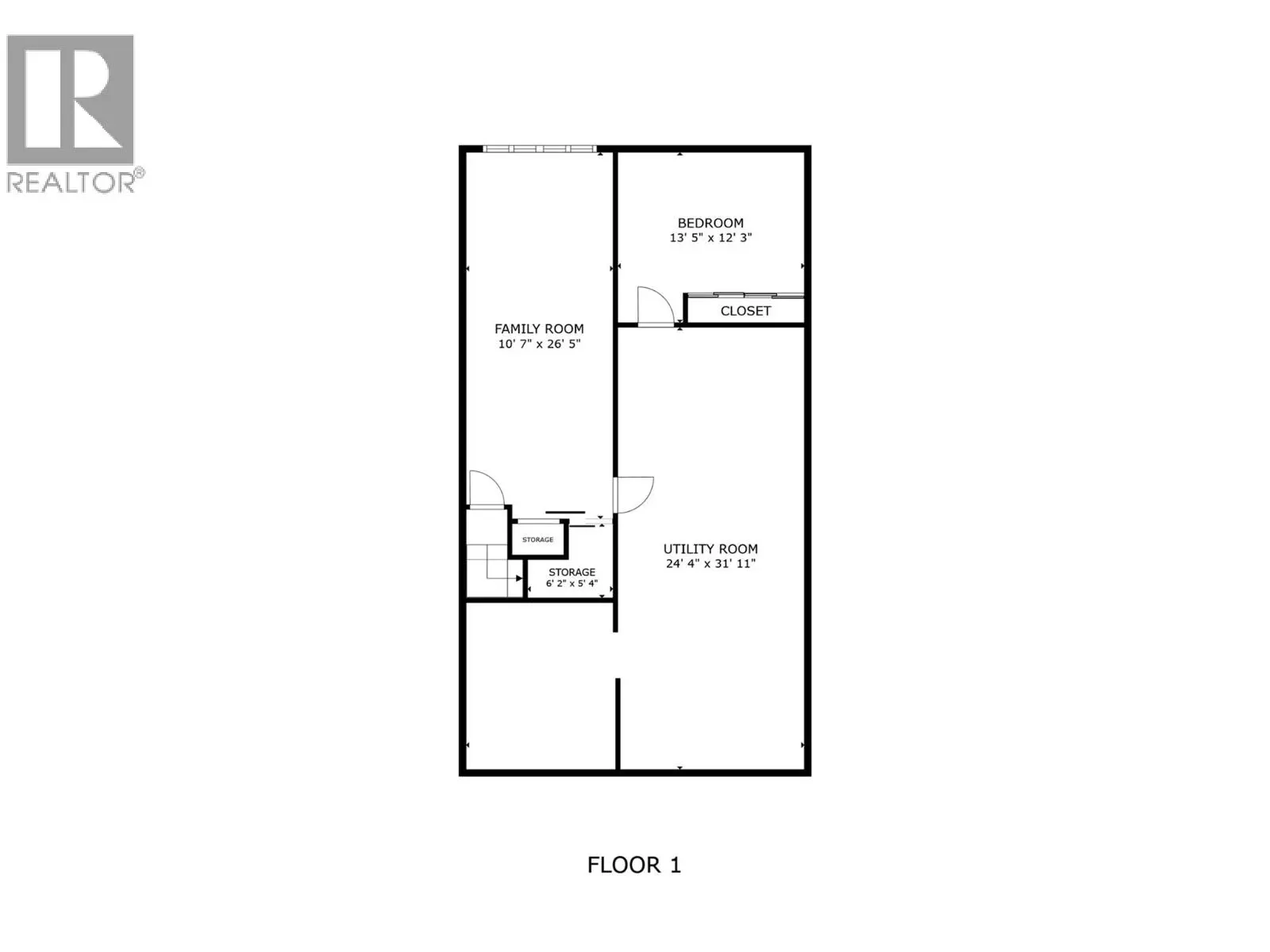 1765 Leckie Road Unit# 220. Kelowna, British Columbia
