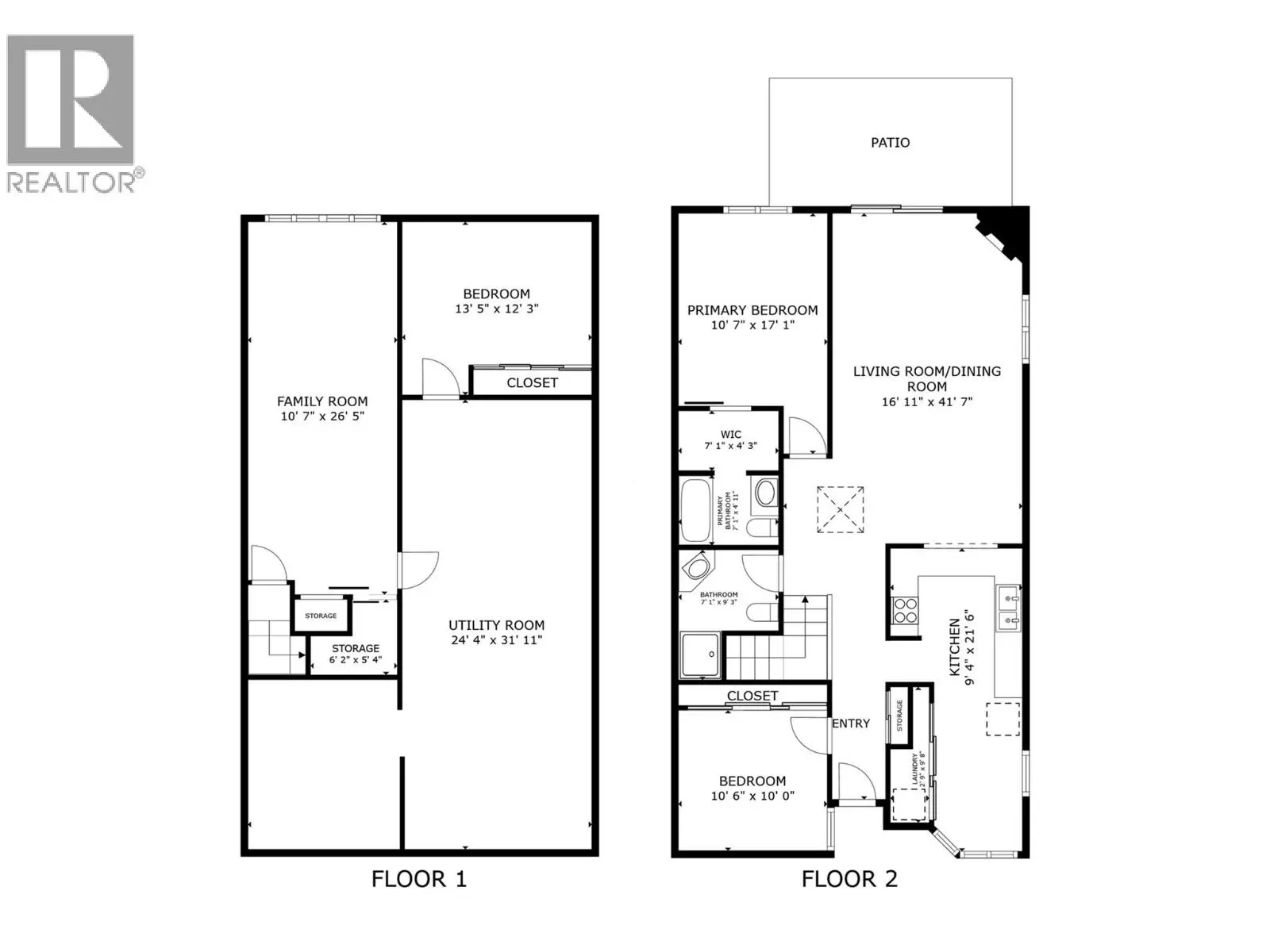 1765 Leckie Road Unit# 220. Kelowna, British Columbia