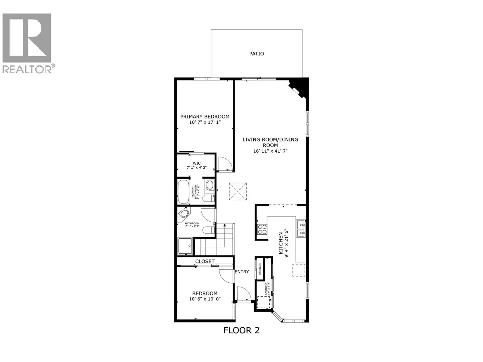 1765 Leckie Road Unit# 220. Kelowna, British Columbia