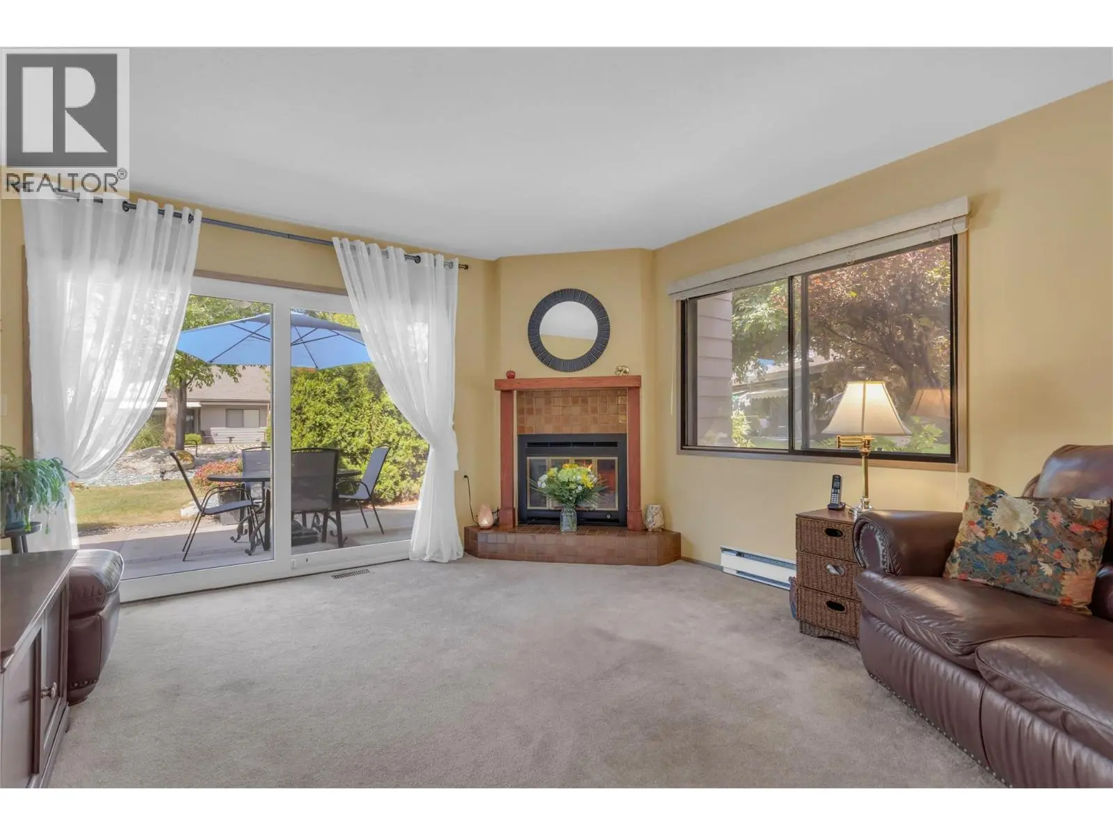 1765 Leckie Road Unit# 220. Kelowna, British Columbia