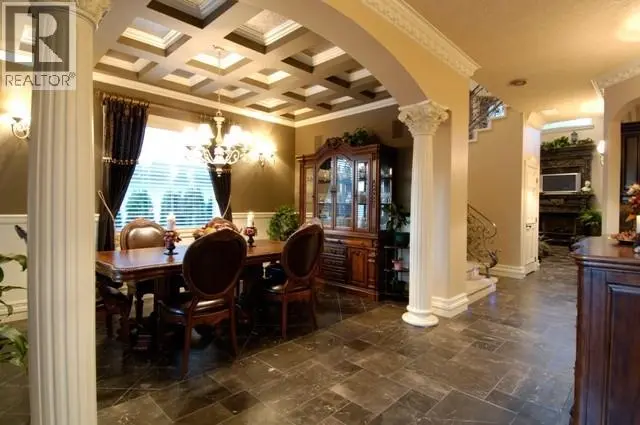 3517 Lakeshore Road. Kelowna, British Columbia
