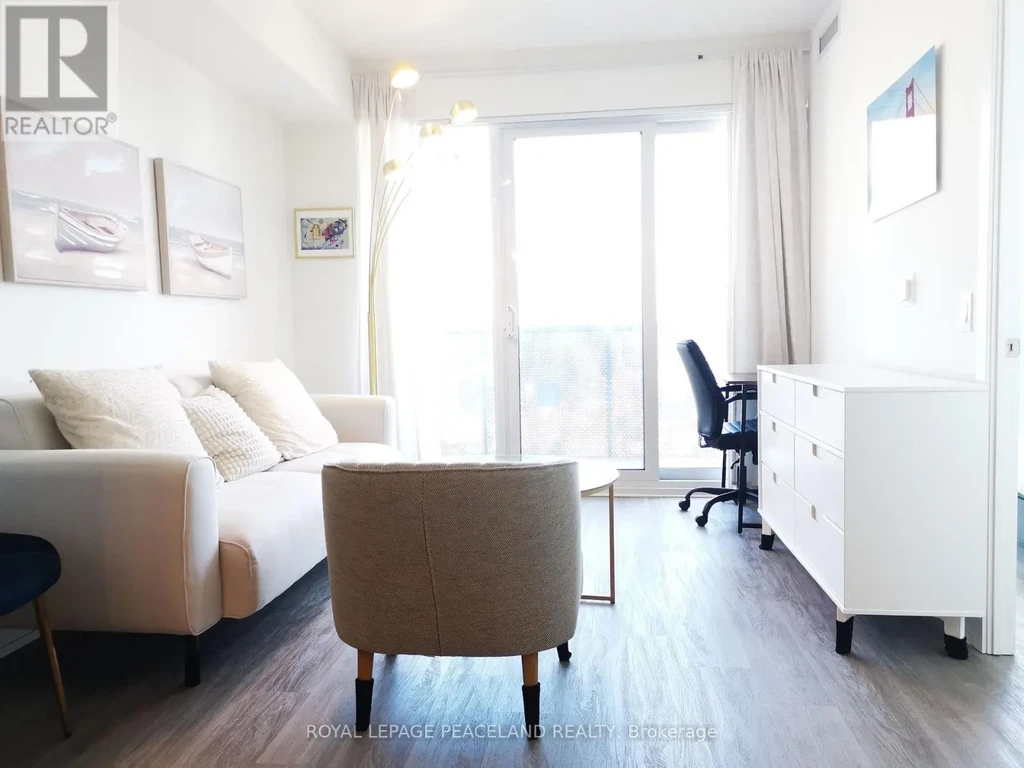 3002 - 55 Cooper Street, Toronto (Waterfront Communities)