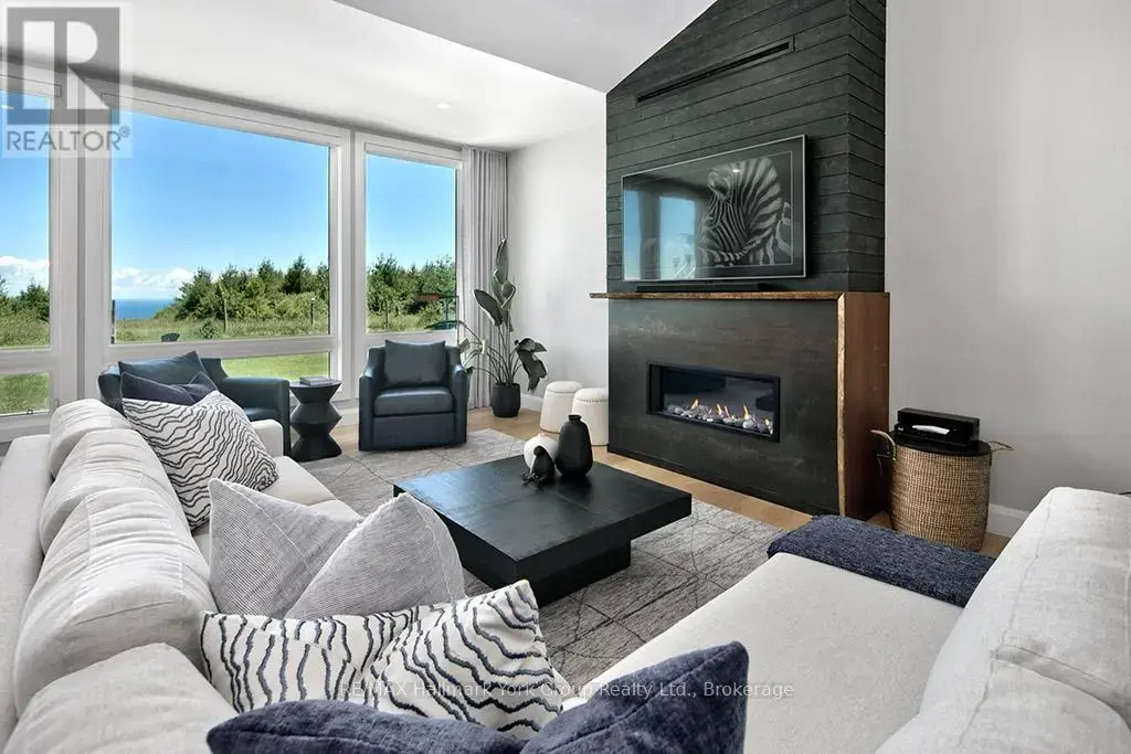 125 Mountain Road, Meaford