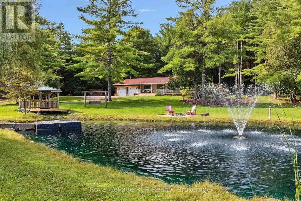172376 Sideroad 25, West Grey