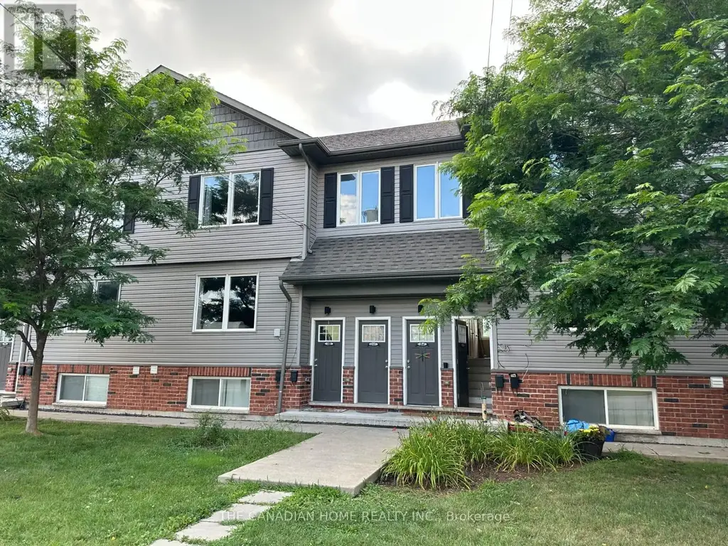220 - 220 Erie Street, Port Colborne (Main Street)